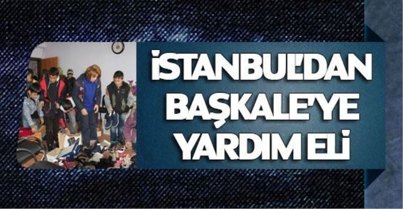 Stanbuldan Ba Kale Ye Yard M Eli