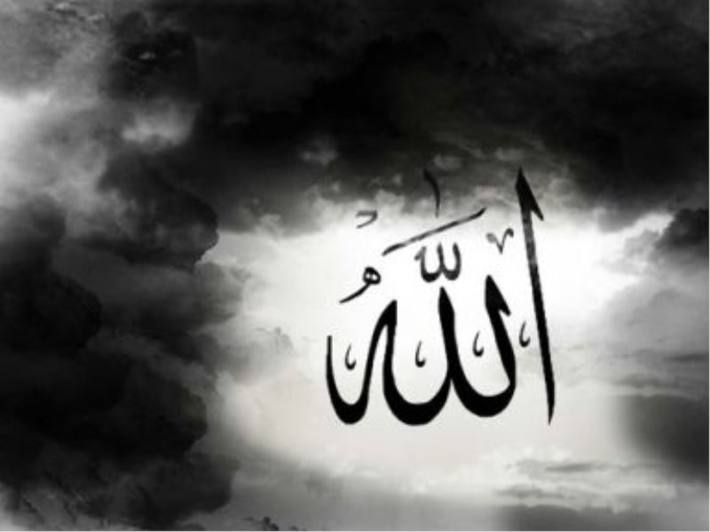 Kur’an’da “Allah’a Sığın!” Emri
