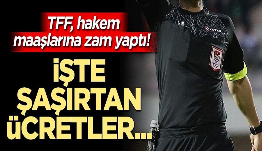 TFF