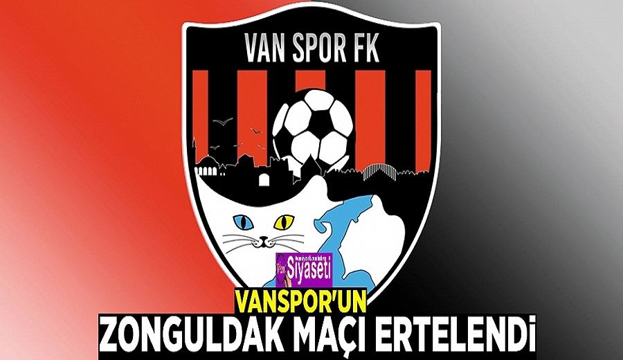 Vanspor