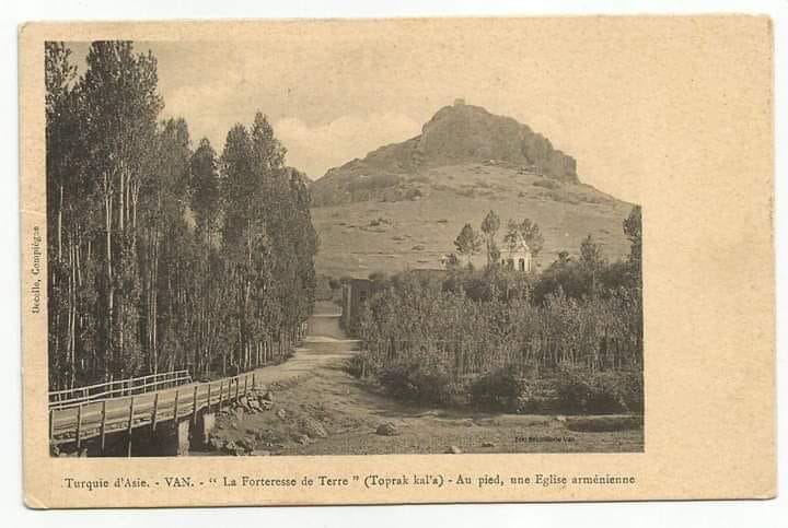 AKKÖPRÜ DERESİ’NİN BİLİNMEYEN DEĞİRMENLERİ!