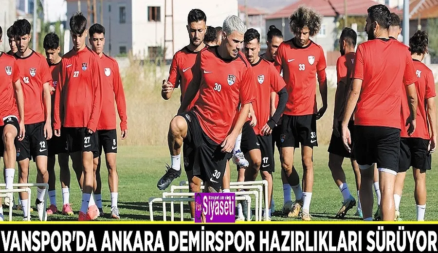 Vanspor