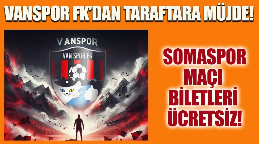 Vanspor FK