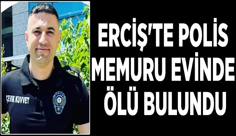 Erciş