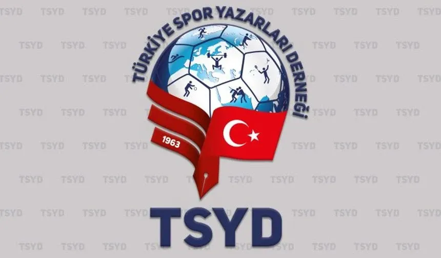 TSYD