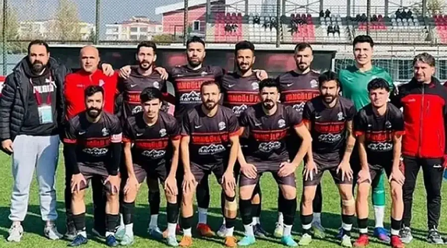 Van Gölüspor, Sur Belediyespor