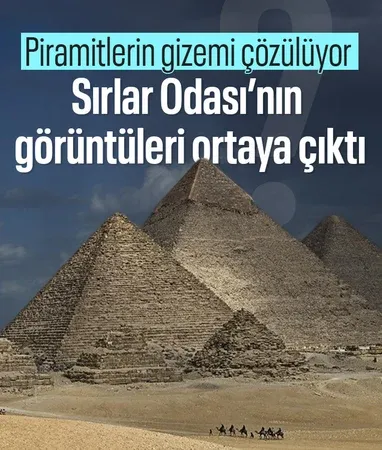 Mısır