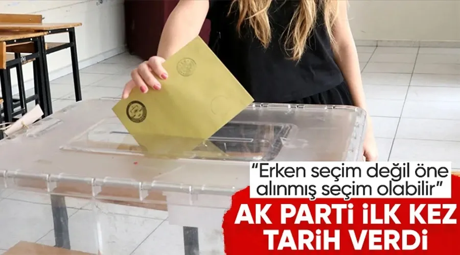 AK Parti