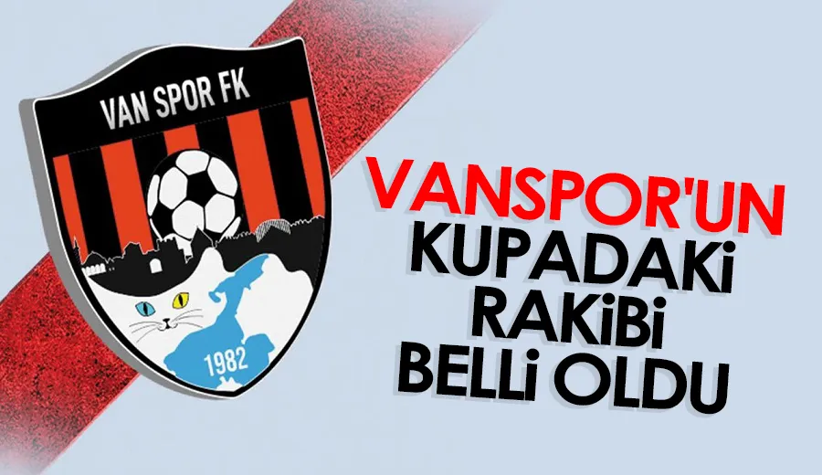 Vanspor