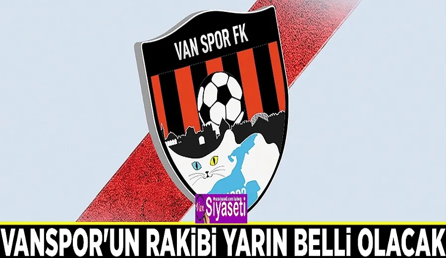 Vanspor