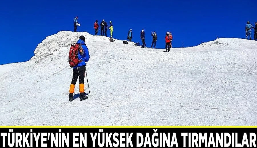 Türkiye