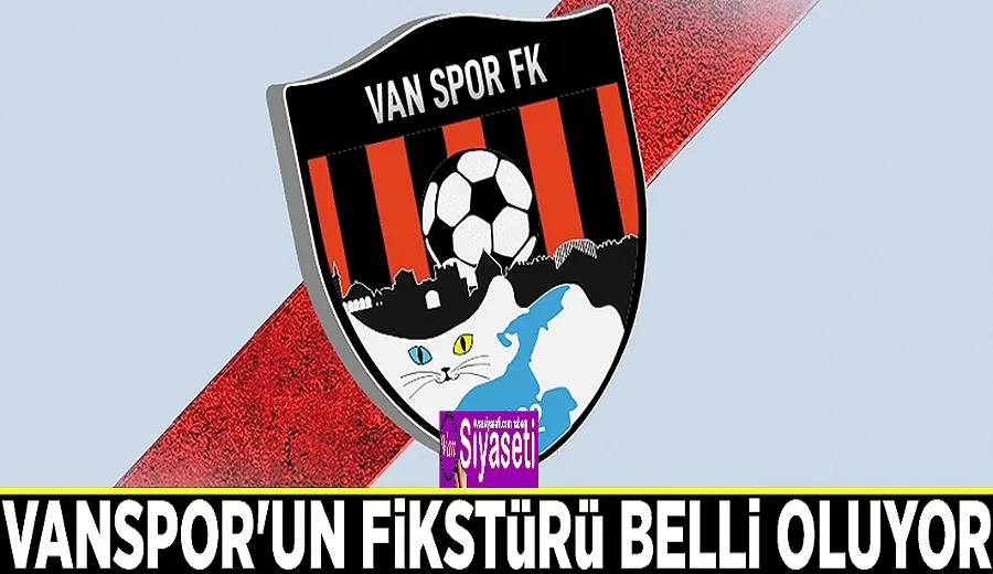 Vanspor