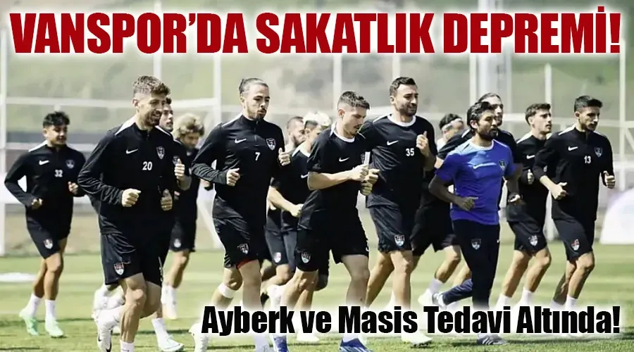 Van Spor