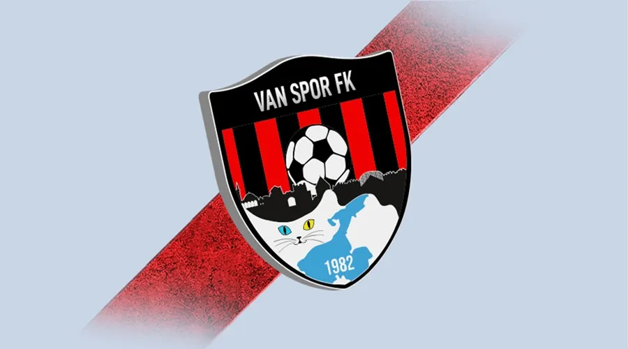 Vanspor, Antalya