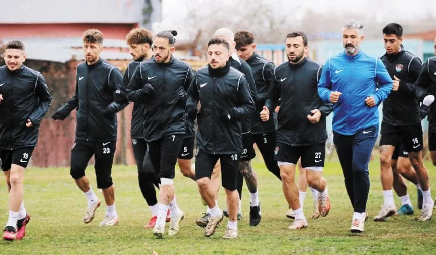 Vanspor, Belediye Derince