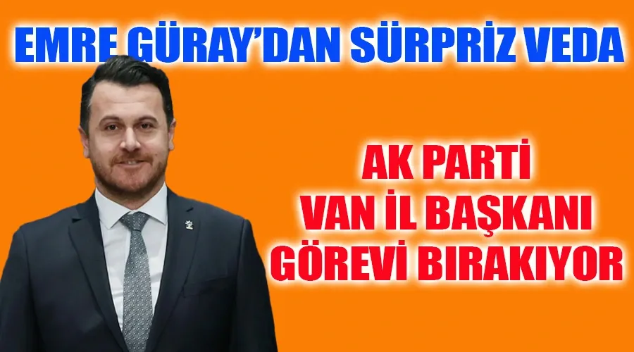 Emre Güray