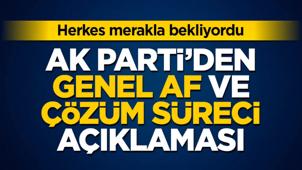 AK Parti