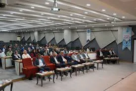 Van'da Toplum Bağımlılığa Karşı Bilinçleniyor
