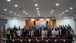 Van'da Toplum Bağımlılığa Karşı Bilinçleniyor