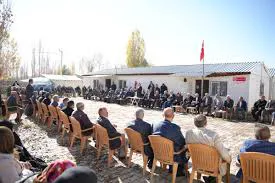 Abdulahat Arvas (@ArvasAbdulahat) / Posts / X