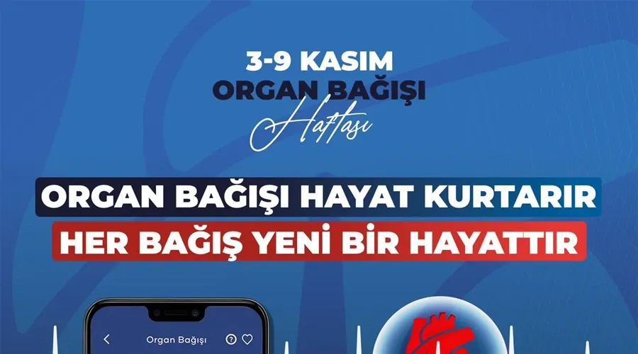 Van İl Sağlık Müdürlüğü