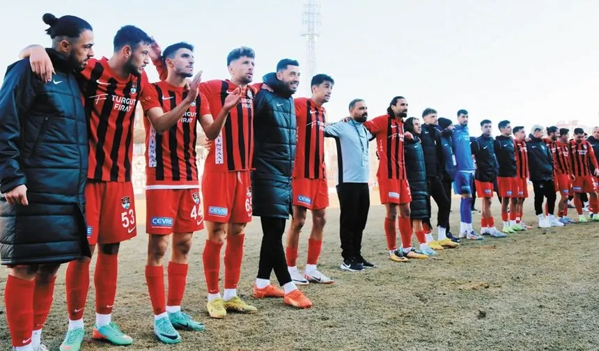 Vanspor, Menemen FK