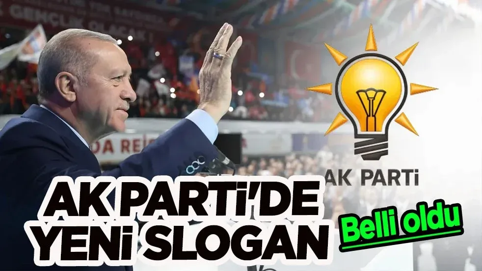 AK Parti