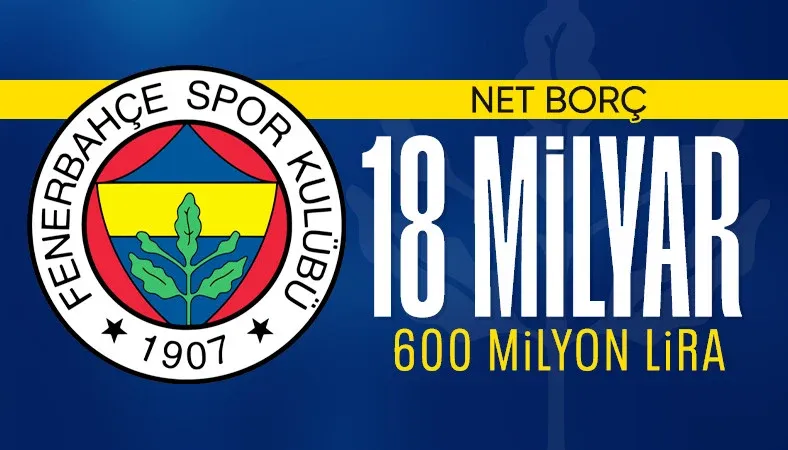 Fenerbahçe