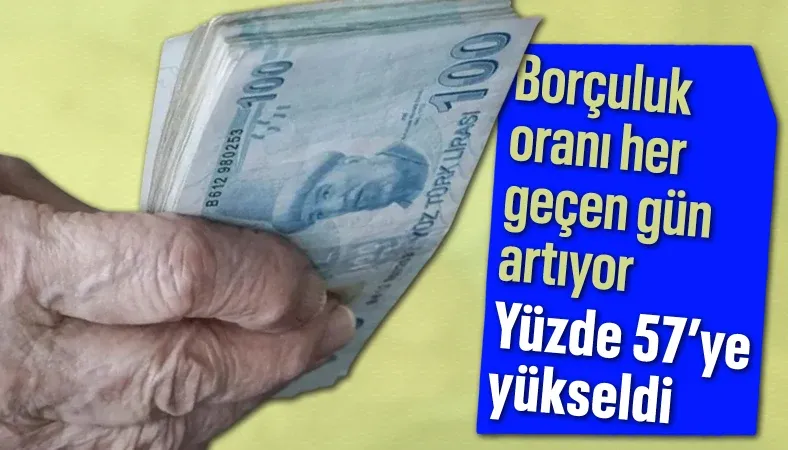 Türkiye