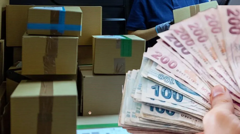 Fiyatları otobüs biletlerini solladı!