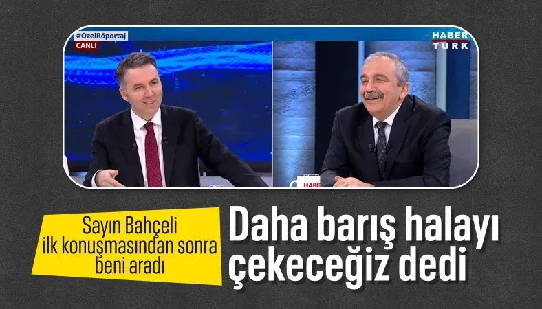 Sırrı Süreyya Önder