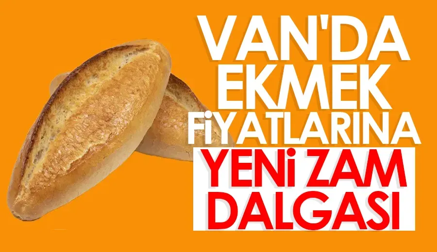 Van