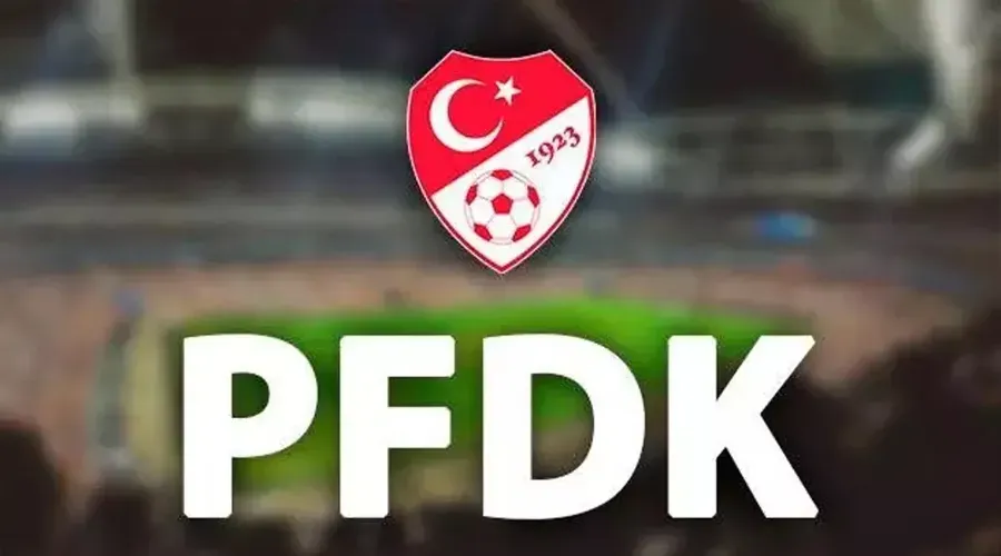 Play-Off Heyecanı Disiplin Soruşturmalarını Tetikledi: Vanspor ve Aksarayspor PFDK