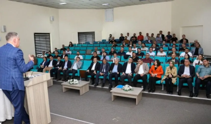 Büyükşehir