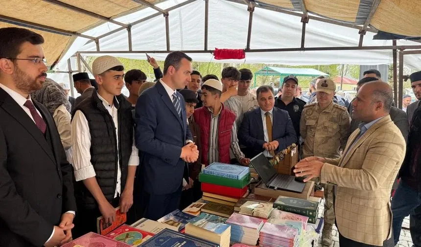 Çaldıran