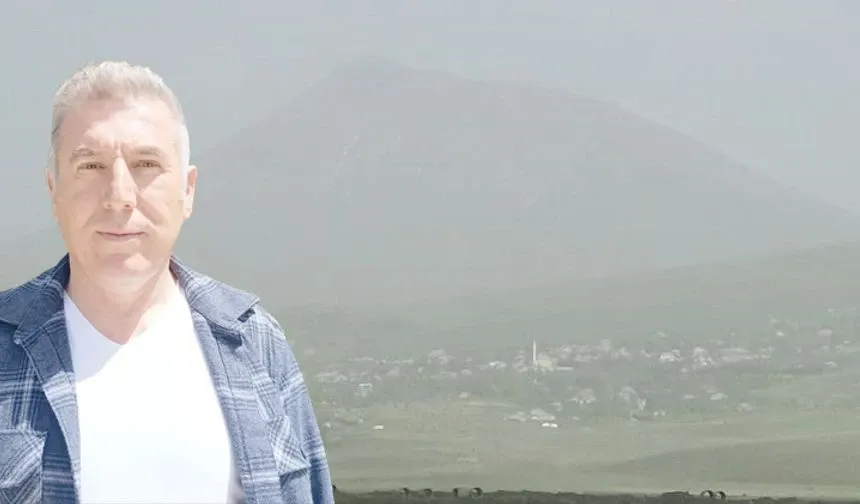 Prof. Dr. Alaeddinoğlu: 
