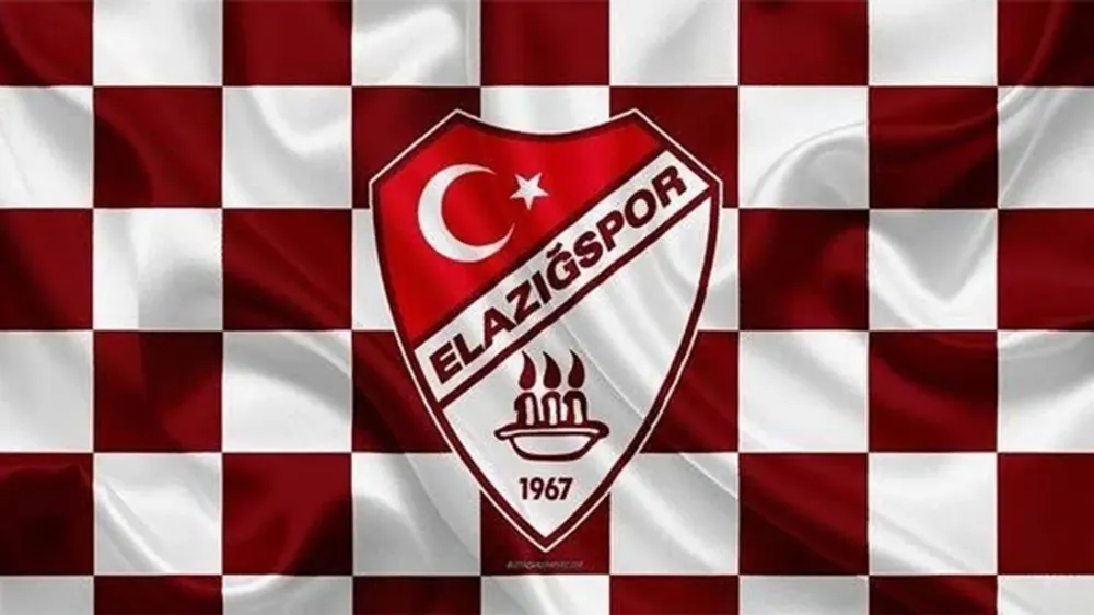 Vanspor ve Elazığspor maçının heyecanı Elazığ
