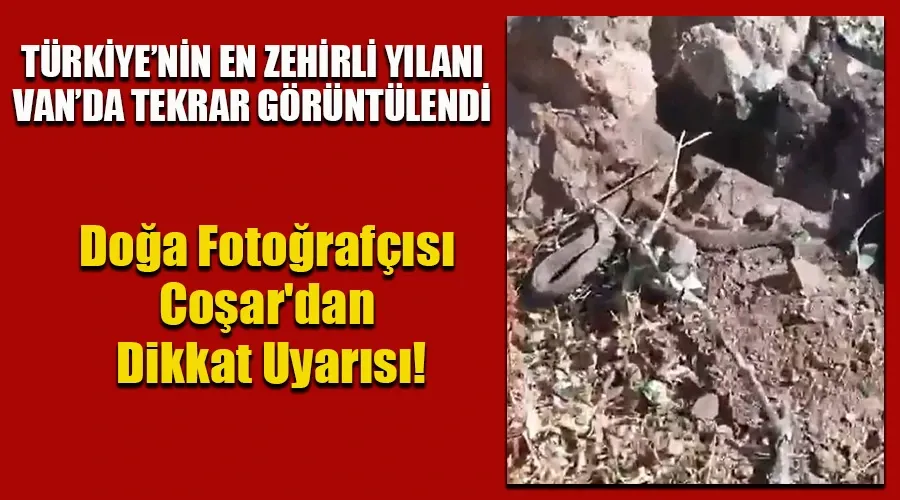 Türkiye