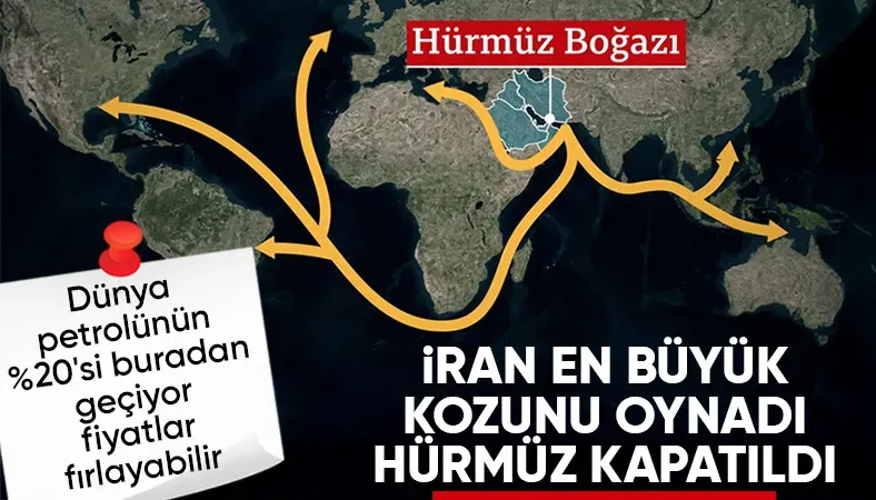 İran