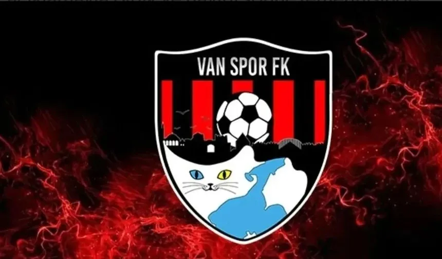 Vanspor