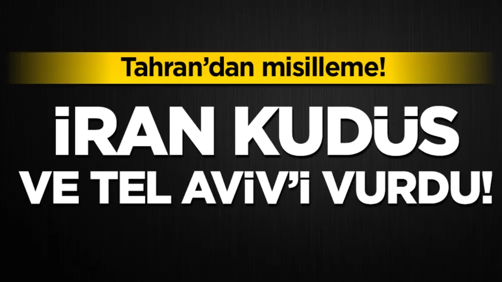 Tahran