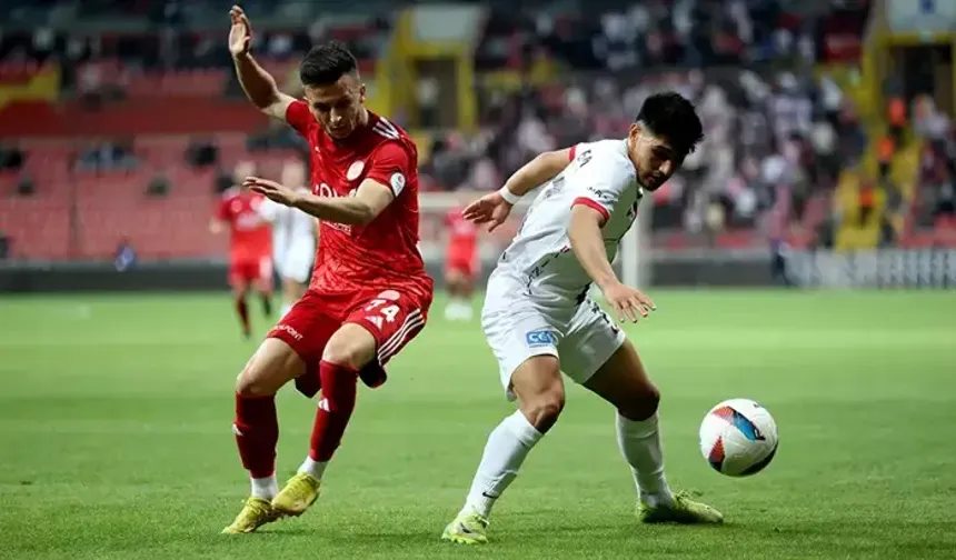 Vanspor