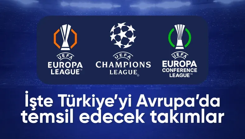 Türkiye