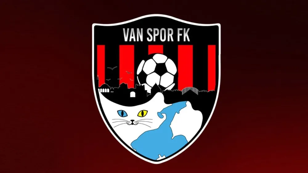 VANSPOR 94 YAŞINDA