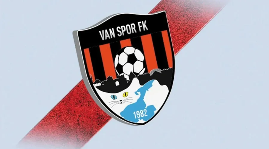 Vanspor, Trendyol 1. Lig