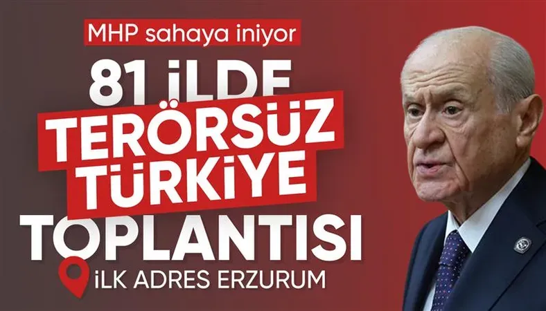 MHP Van