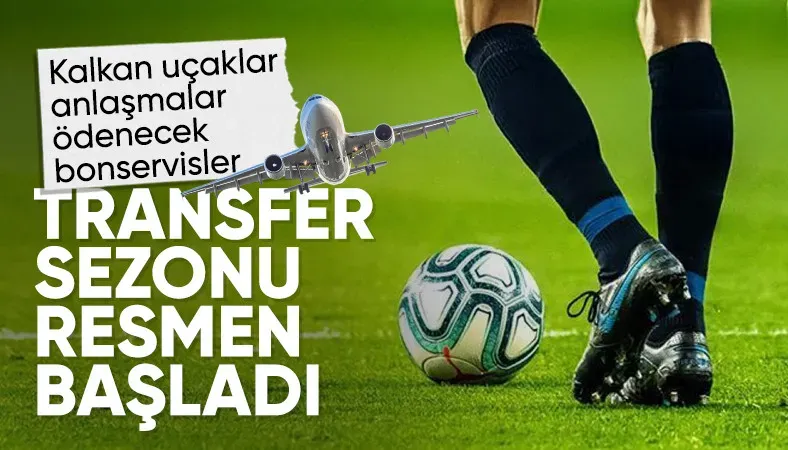 Türkiye