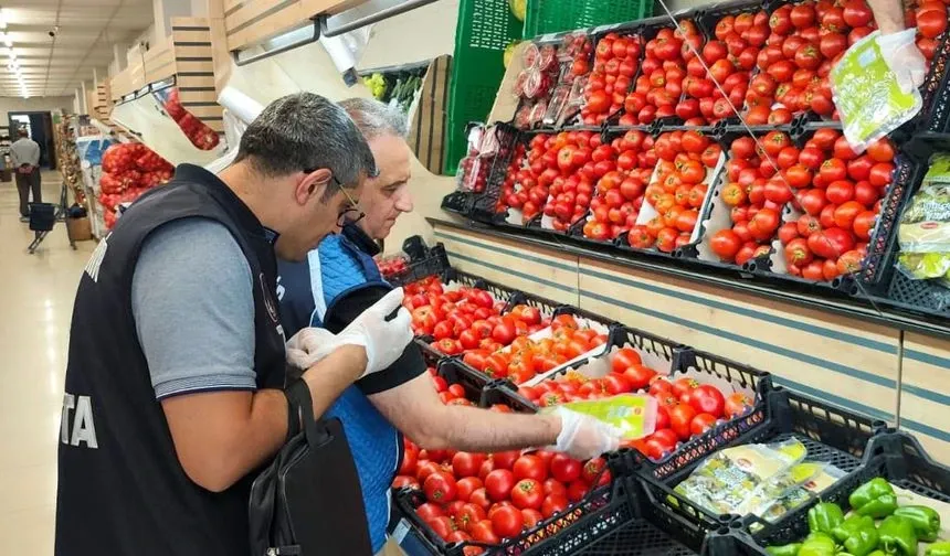 Van Büyükşehir