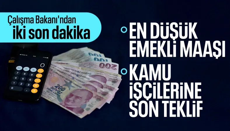 Vedat Işıkhan