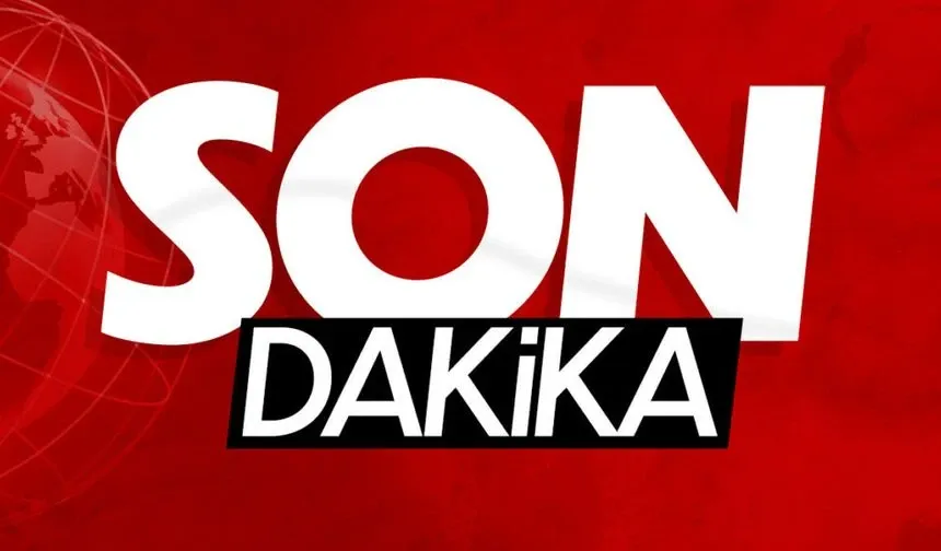 Van’da Baba ve 3 Kızına Kalaşnikoflu Saldırı!